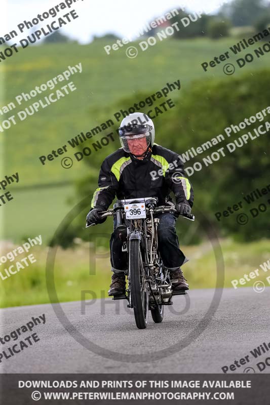 Vintage motorcycle club;eventdigitalimages;no limits trackdays;peter wileman photography;vintage motocycles;vmcc banbury run photographs